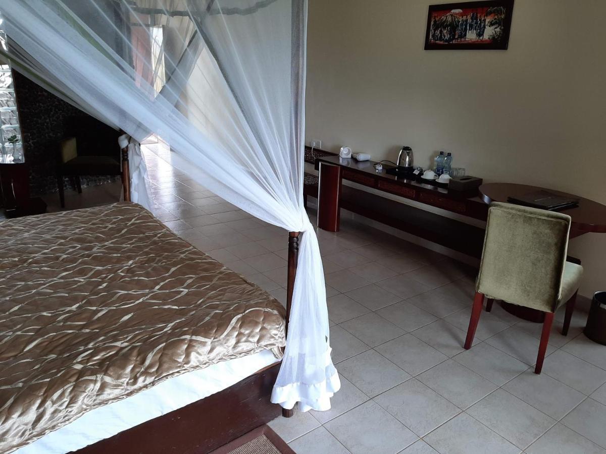 Hotel Aa 5*
