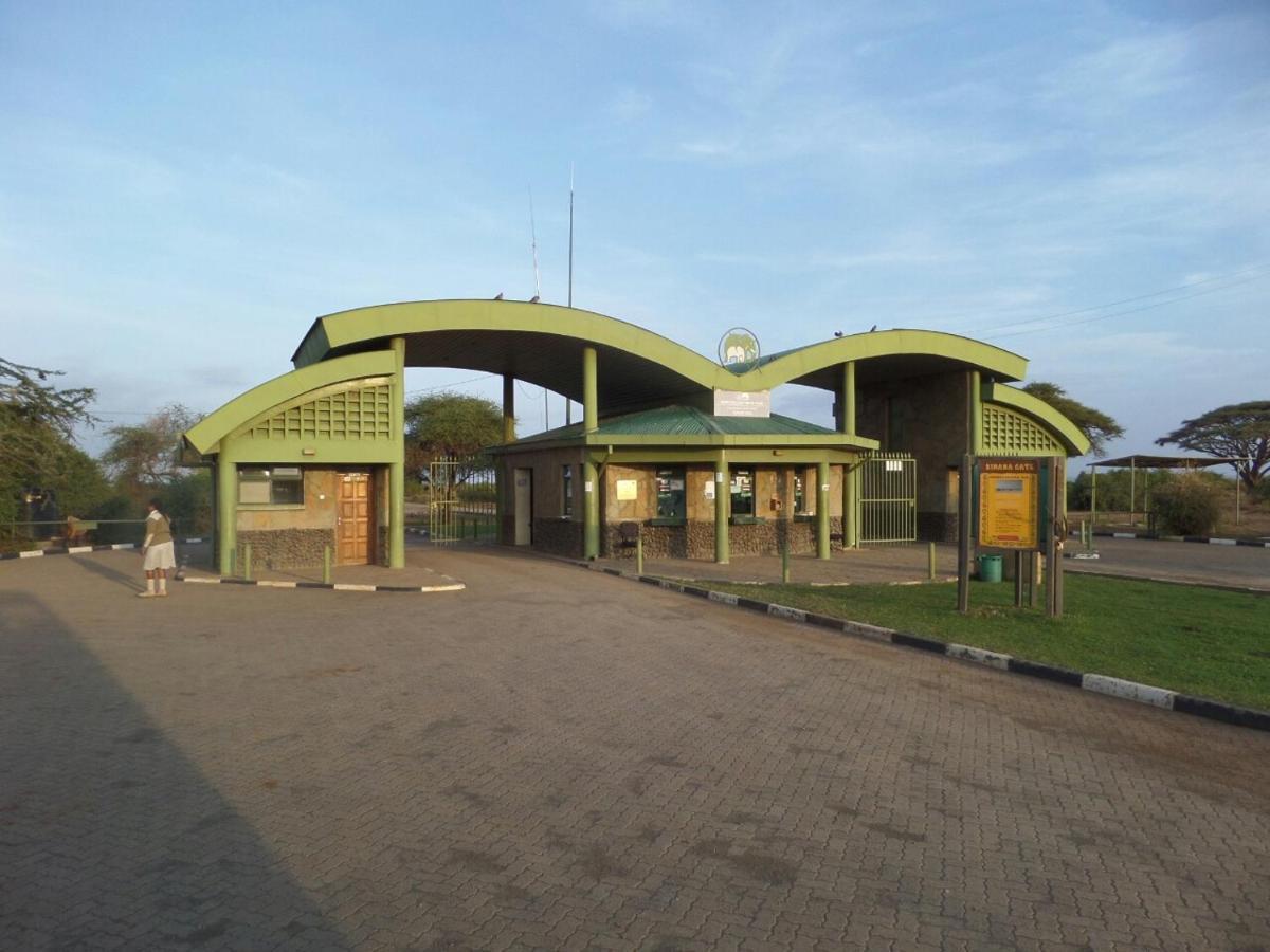 Aa