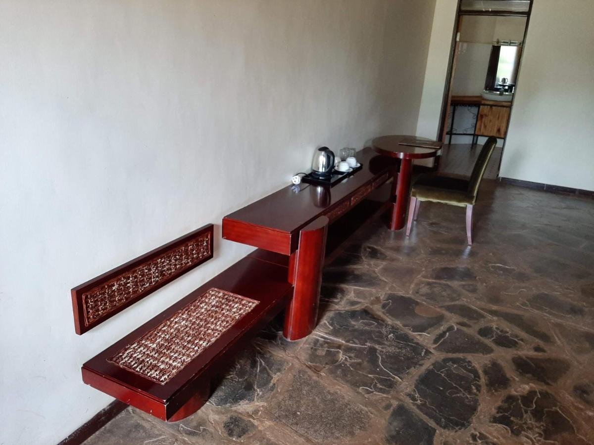 Hotel Aa